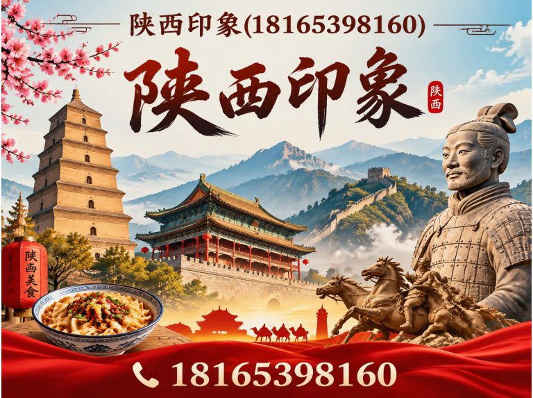 莲湖区短视频运营展示图